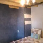 Le Champenois Bed and Breakfast
