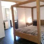 Bed and Breakfast Le Champenois Bethon