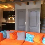 Le Champenois Bed and Breakfast