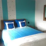 Bed and Breakfast Le Champenois 4*