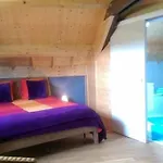 Bed and Breakfast Le Champenois Bethon