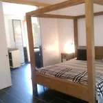 Le Champenois Bed and Breakfast 4*