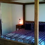 Le Champenois Bed and Breakfast