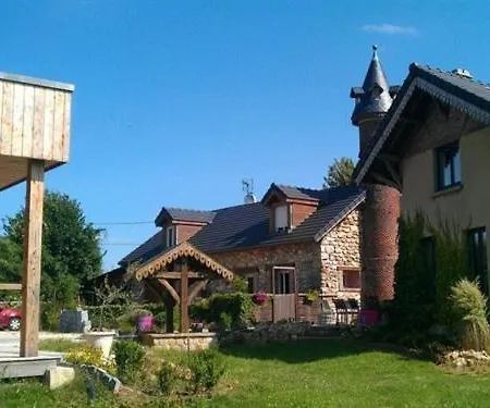Le Champenois