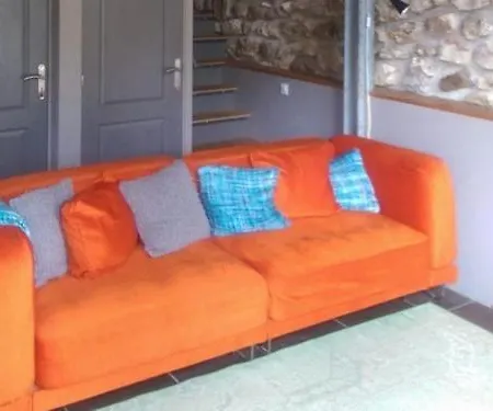 Le Champenois 4* Bethon