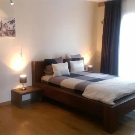 Le Champenois Bethon