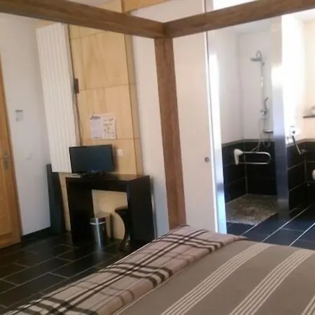 Le Champenois Bethon