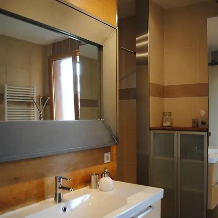 Le Champenois 4*
