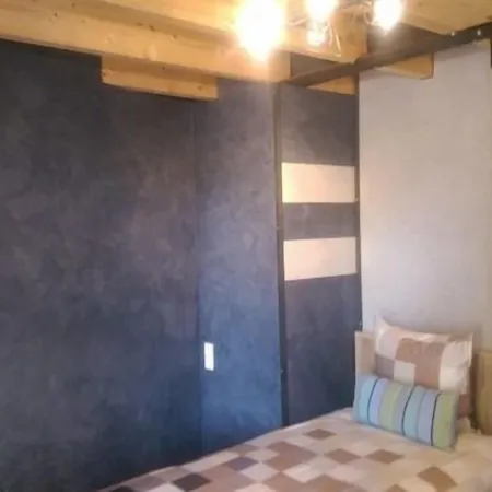 Le Champenois Bethon