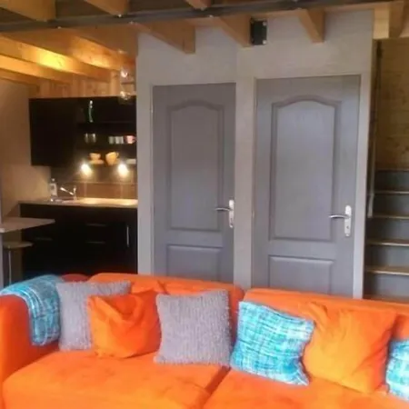 Le Champenois Bethon