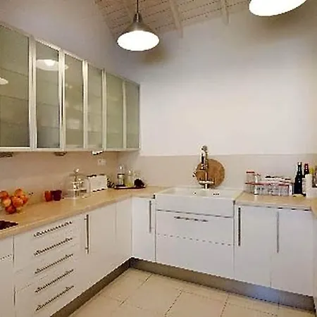 Bed & Breakfast Le Champenois