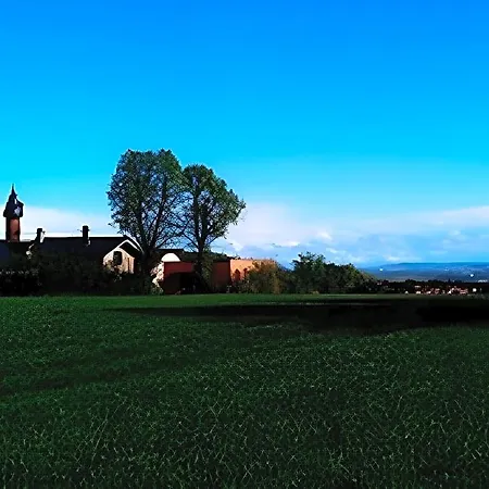 Le Champenois Bethon