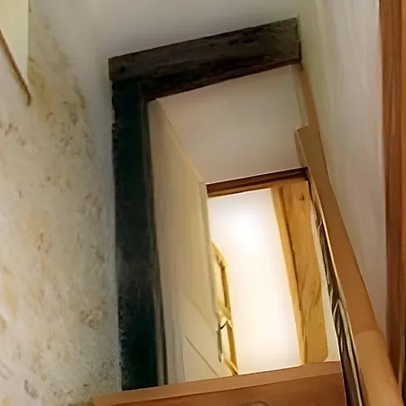 Le Champenois 4*