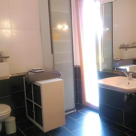 Le Champenois 4*