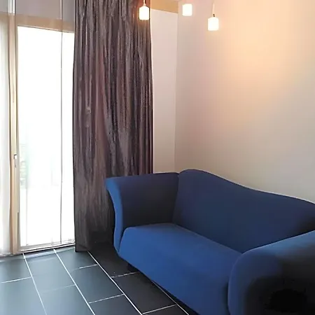 Le Champenois 4*
