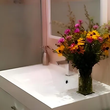 Bed & Breakfast Le Champenois Bethon