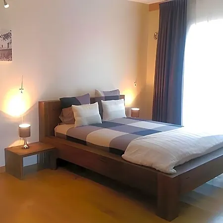 Bed & Breakfast Le Champenois 4*