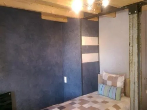 Le Champenois فندق مبيت وإفطار