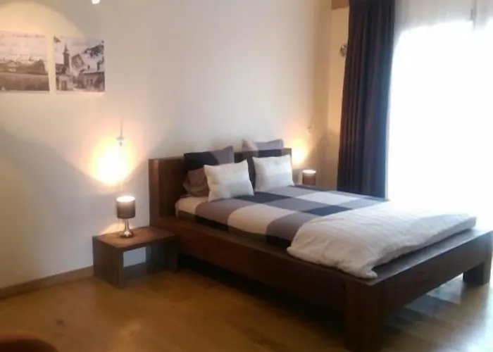 Le Champenois Bethon