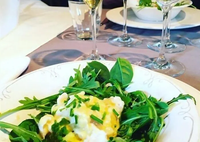 Le Champenois فندق مبيت وإفطار 4*