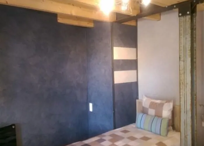 Le Champenois Bethon