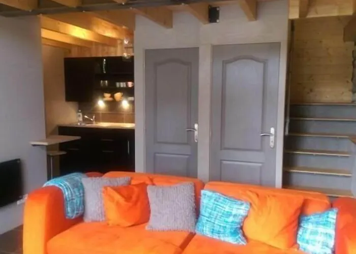 Le Champenois Bethon